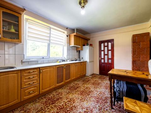 будинок за адресою Південна, 14