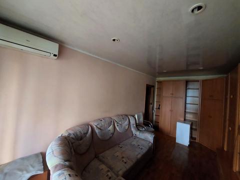 квартира за адресою Квартальна вулиц вул. (Гладкова), 31