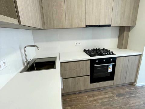 квартира за адресою Мартинова просп., 17