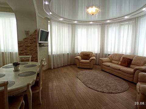 квартира за адресою Шампанський пров., 9