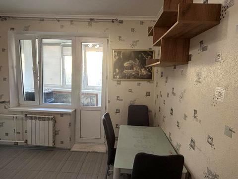 квартира за адресою Героев Сталинграда просп., 25