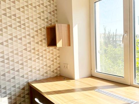 квартира за адресою Роксоляни вул., 29