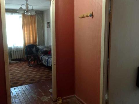 квартира за адресою Алмазна вул., 4