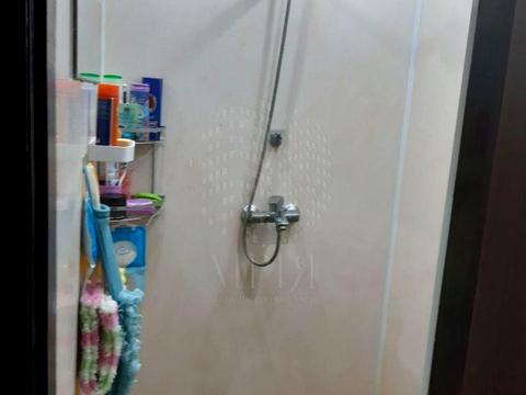 квартира по адресу Гвардейцев-Широнинцев ул., 39а