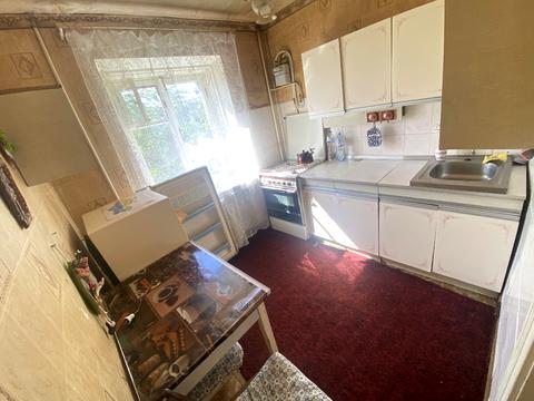 квартира за адресою Павла Чубинського вул. (Крупської), 8