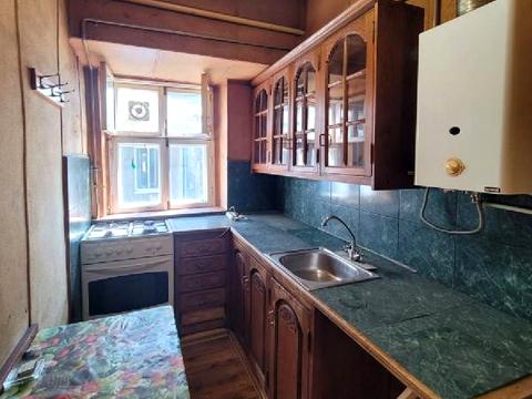 квартира за адресою Одеса, Італійська вул. (Пушкінська), 63