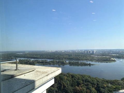 квартира за адресою Івана Мазепи вул. (Січневого Повстання), 11-Б