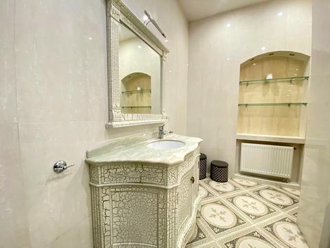 квартира за адресою Євгена Коновальця вул. (Щорса), 32-Г