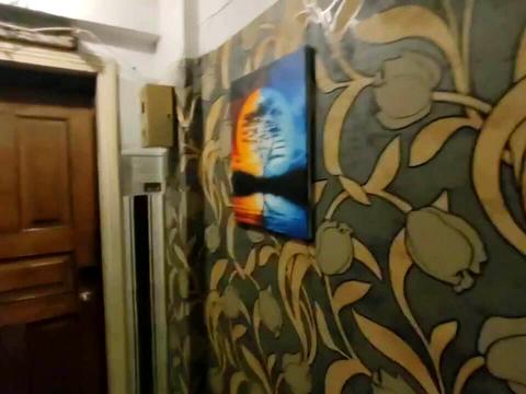 квартира за адресою Євгена Танцюри вул., 78