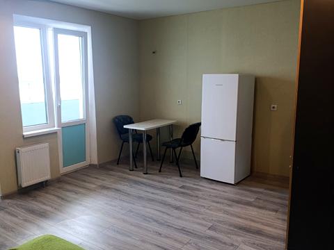 квартира за адресою Одеське шоссе, 18