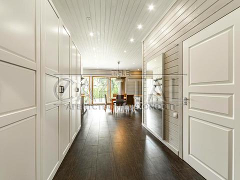 будинок за адресою Старокиївська вул.