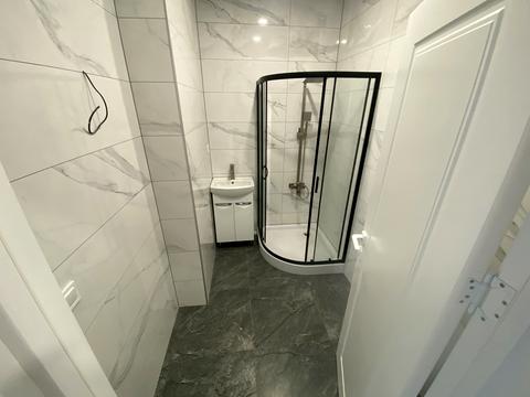 квартира по адресу Костанайская ул., 13