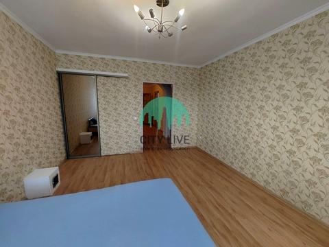 будинок за адресою Дорошенка, 13
