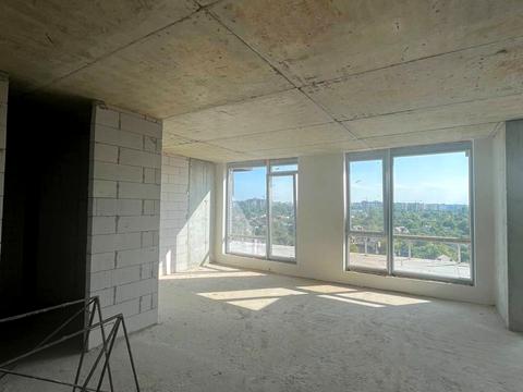 квартира по адресу Романа Левицкого ул., 7а