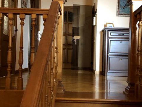 квартира за адресою Максима Токарева вул. (Вузівська), 5