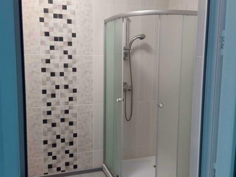 квартира за адресою Центральна вул., 21-Б