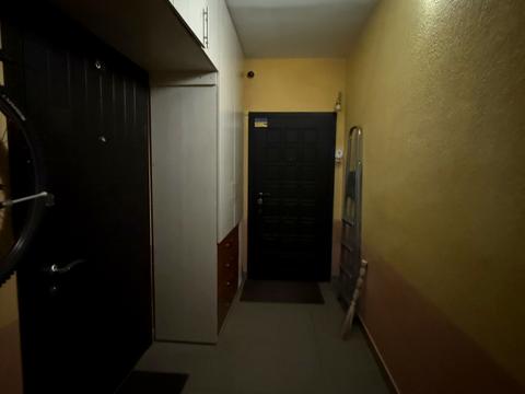 квартира по адресу Соборная ул., 1г