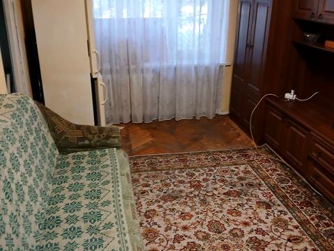 квартира за адресою Братиславська вул., 30-А