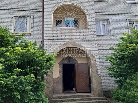будинок за адресою Харків, Краснопільська вул.