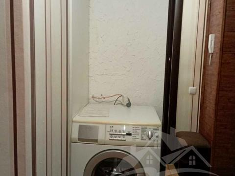 квартира за адресою Засумська вул., 12