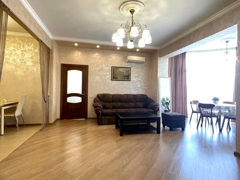 квартира по адресу Глубочицкая ул., 32-Б
