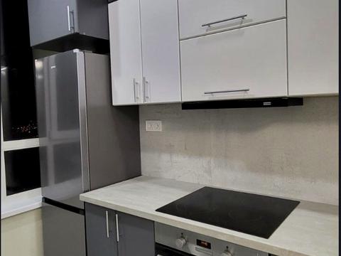 квартира за адресою Краківська вул., 27