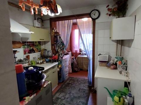 квартира за адресою Одеса, Новікова вул., 12а