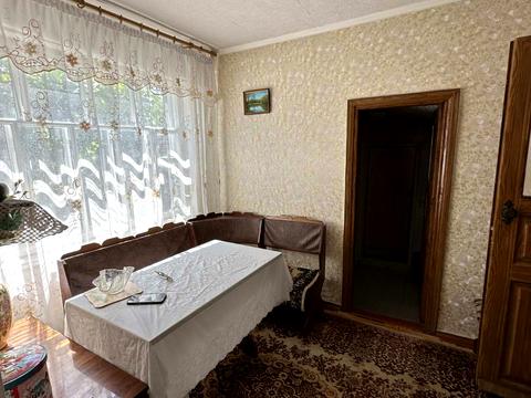 квартира за адресою Сінна вул., 22