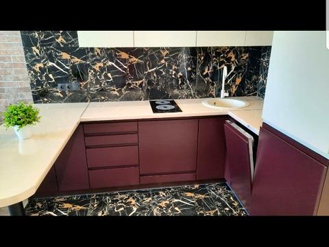 квартира за адресою Євгена Сверстюка вул. (Марини Раскової), 6-Г