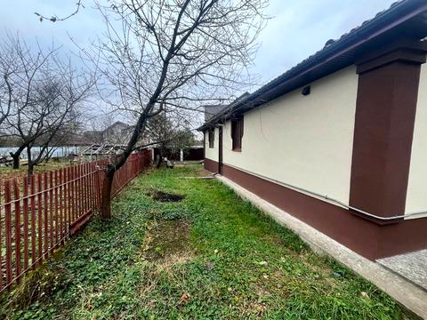 дом по адресу Львівська