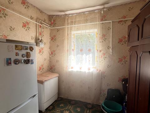 дом по адресу Верховцево, Центральна, 5