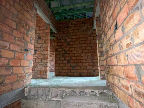 будинок за адресою 11-та Лінія вул.