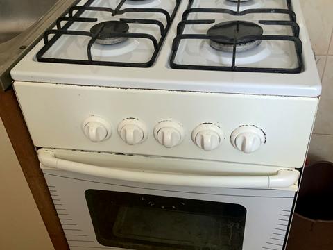 квартира по адресу Криворожская ул., 32