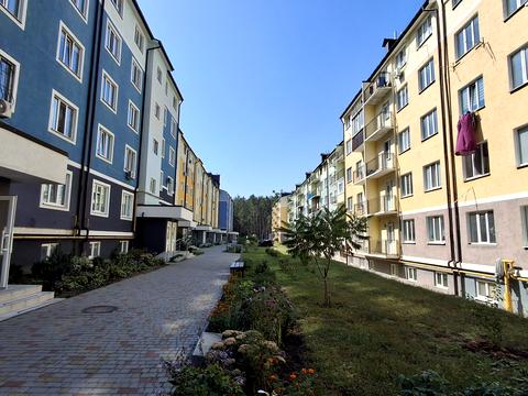 кімната за адресою Білокур вул. (Курська), 3