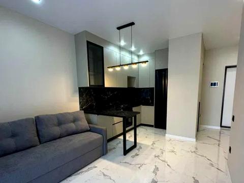 квартира за адресою Щирецька вул., 28