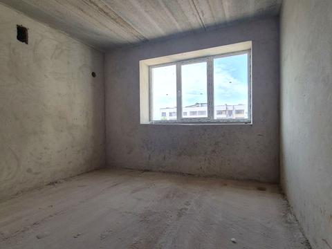 квартира по адресу Декабристів, 45