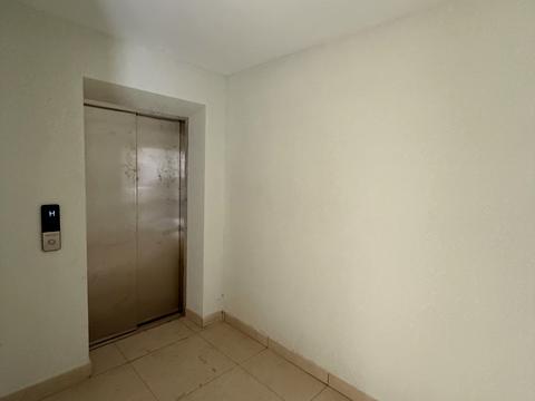 квартира за адресою Зарічанська вул., 3/3в