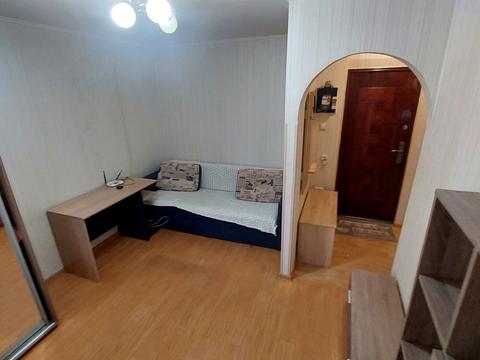 квартира за адресою Миру просп., 21а