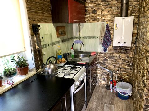 будинок за адресою Радісна вул., 64