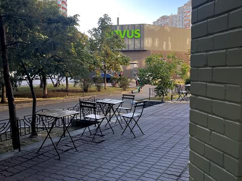 квартира по адресу Княжий Затон ул., 4