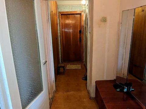 квартира за адресою Мазепи вул., 2