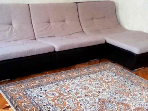 квартира за адресою Чернишевська вул., 15