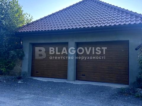 будинок за адресою Козацька вул.