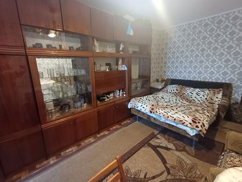 квартира по адресу Героев Труда ул., 68д