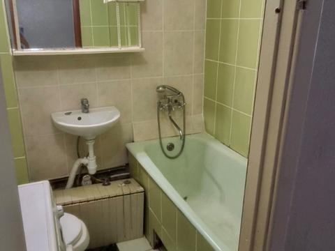 квартира за адресою Маршала Рокосовського просп., 4