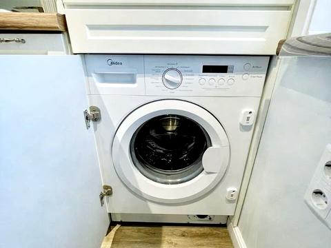квартира за адресою Французький бульв., 60г