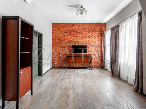 коммерческая по адресу Воздвиженская ул., 42