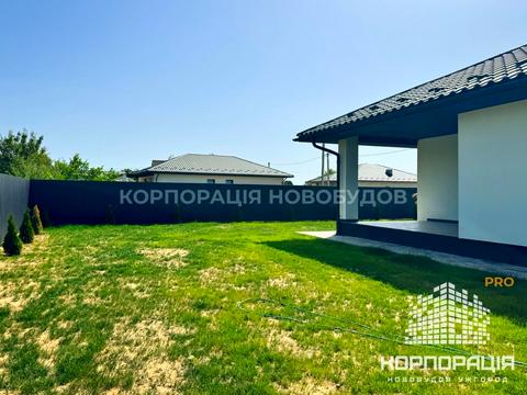 будинок за адресою с. Сторожниця, Садова, 1А