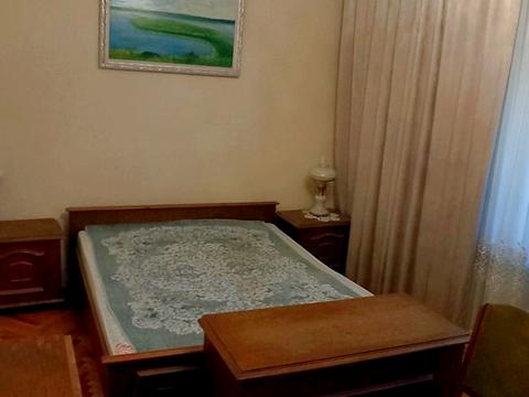 квартира за адресою Панаса Мирного вул., 27