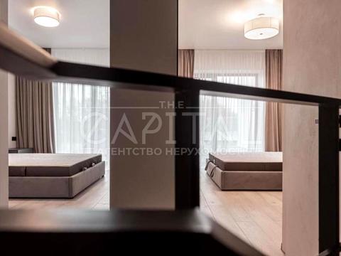 дом по адресу Соломии Крушельницкой ул., 5